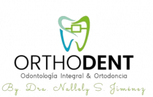Orthodent
